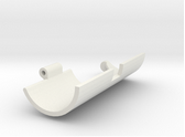 gripper inner